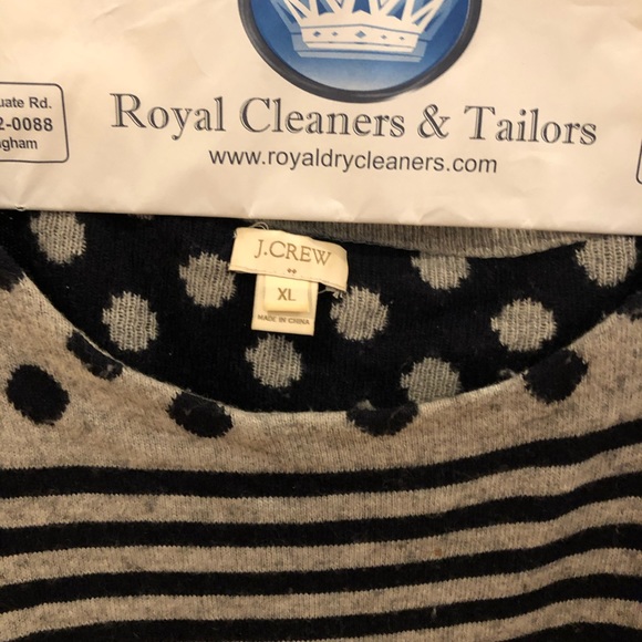 Sweater - Picture 2 of 3